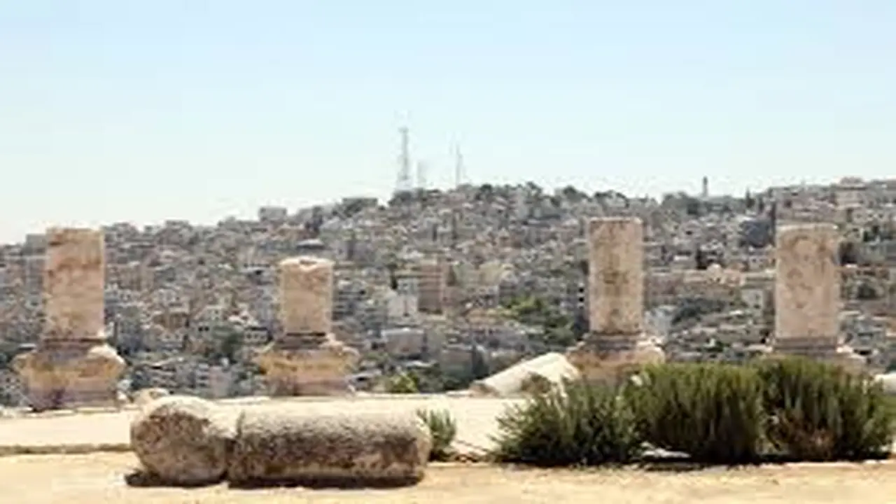 الأجواء المعتدلة مستمرة حتى الأربعاء المقبل